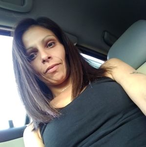 Meet your Posher, Dani